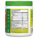 Amazing Grass GreenSuperFood Порошок для приготовления натурального напитка 85 унций (240 г)