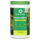 Amazing Grass GreenSuperFood Порошок для приготовления натурального напитка 17 унций (480 г)