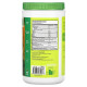 Amazing Grass GreenSuperFood Порошок для приготовления натурального напитка 17 унций (480 г)