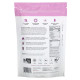 Sprout Living, Epic Protein, Organic Plant Protein + Superfoods, Pro Collagen, 0.8 lb (364 g)