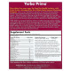 Yerba Prima, Women's Renew Internal Cleansing, 3 Part Program, 300 Capsules