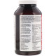 Yerba Prima, Формула укрепления здоровья кишечника, 12 унций (340 г)