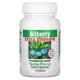 Yerba Prima, Bilberry Extra Strength, 50 Capsules