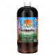 Для пищеварительной системы Yerba Prima, Great Plains Bentonite Detox, 946 мл (32 жидк. Унции)
