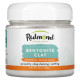 Redmond Trading Company, Bentonite Clay, 10 oz (284 g)