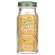 Simply Organic, Organic, Nutritional Yeast, 1.32 oz (37 g)