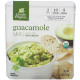 Simply Organic, Organic, Guacamole Mix, 4 oz (113 g)