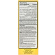 Hyland's 4 Kids Cold 'n Mucus 4 fl oz (118 ml)