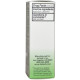 Hyland's Sleep 100 Tablets