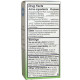 Hyland's Sleep 100 Tablets