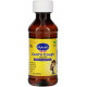 Hyland's, 4 Kids, Daytime Cold 'n Cough, Ages 2-12, Natural Grape Flavor, 4 fl oz (118 ml)