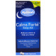 Hyland's, Calms Forté, Sleep Aid, 100 Tablets