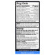 Hyland's, Calms Forté, Sleep Aid, 100 Tablets