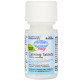 Hyland's, Baby, Calming Tablets, Ages 6 Months+, 125 Quick-Dissolving Tablets