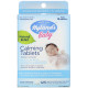 Hyland's, Baby, Calming Tablets, Ages 6 Months+, 125 Quick-Dissolving Tablets