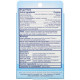 Hyland's, Baby, Calming Tablets, Ages 6 Months+, 125 Quick-Dissolving Tablets