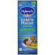 Hyland's, 4 Kids, Cold 'n Mucus Nighttime, Ages 2-12, 4 fl oz (118 ml)
