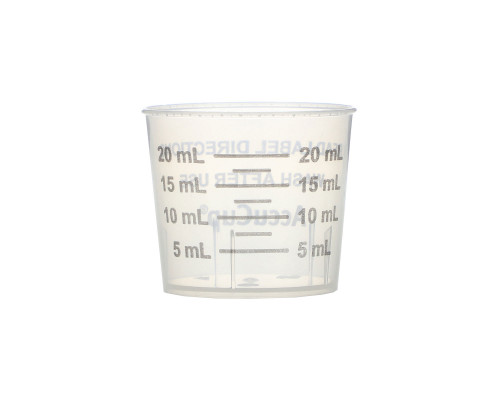 Hyland's, 4 Kids, Cold 'n Mucus Nighttime, Ages 2-12, 4 fl oz (118 ml) Hyland's, 4 Kids, Cold 'n Mucus Nighttime, Ages 2-12, 4 fl oz (118 ml)
