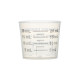 Hyland's, 4 Kids, Cold 'n Mucus Nighttime, Ages 2-12, 4 fl oz (118 ml)
