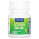 Травы и натуральные средства Hyland's Naturals, Seasonal Allergy Relief, 60 быстрорастворимых таблеток