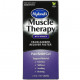 Болеутоляющие и противовоспалительные средства Hyland's Naturals, Muscle Therapy с арникой, обезболивающий гель, 70,9 г (2,5 унции)