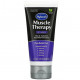 Болеутоляющие и противовоспалительные средства Hyland's Naturals, Muscle Therapy с арникой, обезболивающий гель, 70,9 г (2,5 унции)
