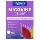 Болеутоляющие и противовоспалительные средства Hyland's Naturals, Migraine Relief, 100 tablets
