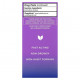 Болеутоляющие и противовоспалительные средства Hyland's Naturals, Migraine Relief, 100 tablets
