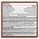 Растительные экстракты и настойки Prid, Pain Relief & Irritant Drawing Salve, 0.63 oz (18 g)