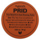 Растительные экстракты и настойки Prid, Pain Relief & Irritant Drawing Salve, 0.63 oz (18 g)