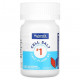 Травы и натуральные средства Hyland's Naturals, Cell Salt # 1, Calc Fluor 6X, 100 быстрорастворимых таблеток