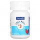 Травы и натуральные средства Hyland's Naturals, Cell Salt # 3, Calc Sulph 6X, 100 быстрорастворимых таблеток