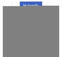 Травы и натуральные средства Hyland's Naturals, Cell Salt # 6, Kali Phos 6X, 100 быстрорастворимых таблеток