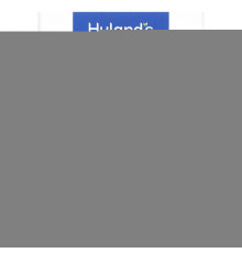 Травы и натуральные средства Hyland's Naturals, Cell Salt # 6, Kali Phos 6X, 100 быстрорастворимых таблеток