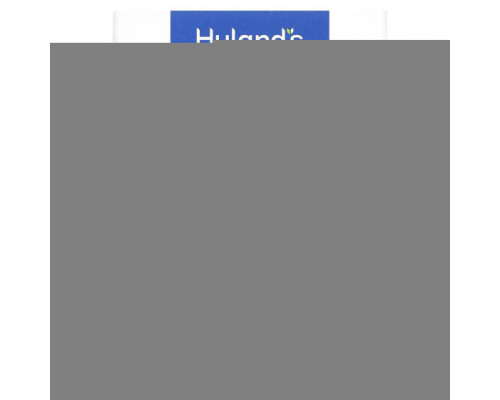 Травы и натуральные средства Hyland's Naturals, Cell Salt # 6, Kali Phos 6X, 100 быстрорастворимых таблеток Травы и натуральные средства Hyland's Naturals, Cell Salt # 6, Kali Phos 6X, 100 быстрорастворимых таблеток
