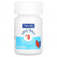 Магний Hyland's Naturals, Cell Salt # 8, Mag Phos 6X, 100 быстрорастворимых таблеток
