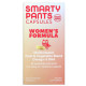 SmartyPants, Women's Formula Multivitamin, 30 Vegetarian Capsules