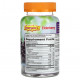 Фрукты и ягоды Emergen-C, Бузина`` 36 жевательных таблеток