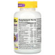 Super Nutrition, Смесь для беременных, 180 таблеток