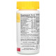 Super Nutrition, SimplyOne, PreNatal, Triple Power Multivitamins, 30 Tablets