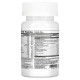 Super Nutrition, SimplyOne, Men’s 50+ Multivitamin with Supporting Herbs, 30 Tablets