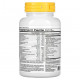 Мужское здоровье SimplyOne, Men's 50+ Multivitamin with Supporting Herbs, Iron Free, 90 Tablets