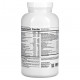 Витаминно-минеральные комплексы Super Immune, Immune-Strengthening Multivitamin with Glutathione, Iron-Free, 240 Tablets