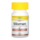 Super Nutrition, SimplyOne, Women, Triple Power Multivitamin, 30 Tablets