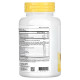 Super Nutrition, SimplyOne, Women’s Multivitamin + Supporting Herbs, Iron-Free, 90 Tablets