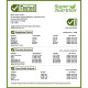 Super Nutrition, SimplyOne, Women’s Multivitamin + Supporting Herbs, Iron-Free, 90 Tablets