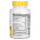 Витаминно-минеральные комплексы SimplyOne, Women’s 50+ Triple Power Multivitamins, Iron Free, 90 Tablets