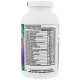 Super Nutrition Perfect Family без железа 240ct