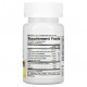 Для глаз SimplyOne See Clearly, Triple Power Vision Formula, Wild-Berry , 30 Chewable Tablets