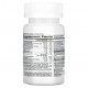 Мужское здоровье SimplyOne, Men’s Multivitamin + Supporting Herbs, Wild-Berry, 30 Chewable Tablets